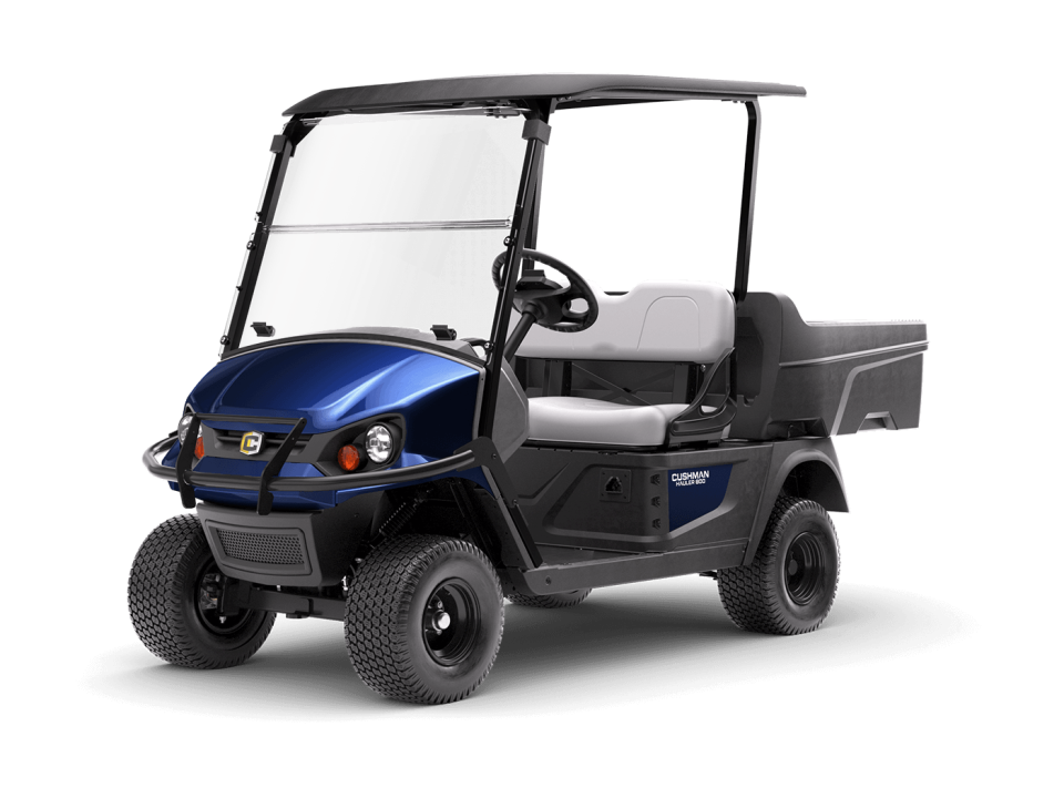 Pace Technology Cushman Pace technology cushman